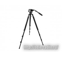 E-Image GH08+761AT