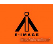 E-Image GH10+770CT