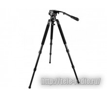 E-Image GH10L+770CT