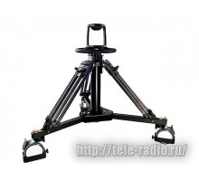 E-Image EP880S