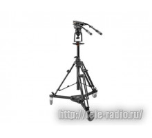 E-Image EI-7903-A