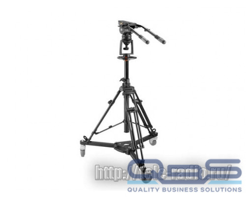 E-Image EI-7903-A