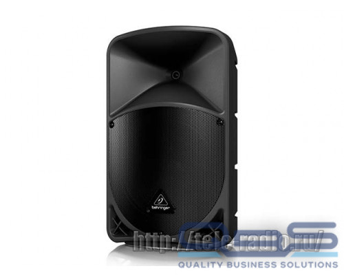 Behringer B15X