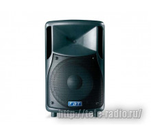 FBT HiMaxX 40A