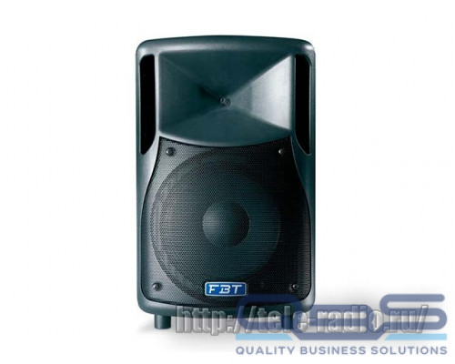 FBT HiMaxX 40A