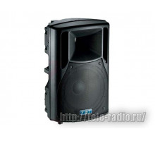 FBT HiMaxX 60A