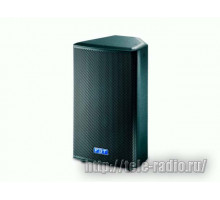 FBT MITUS 112A
