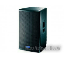 FBT MITUS 115A