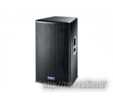 FBT MITUS 152A