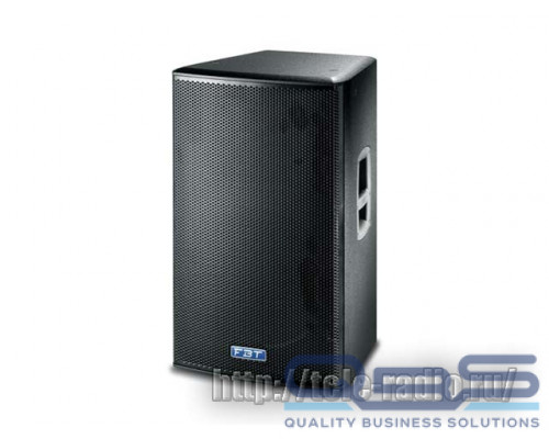 FBT MITUS 152A
