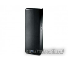 FBT MITUS 215A