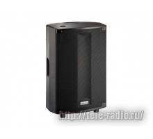 FBT ProMaxX 112A