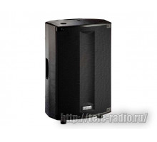 FBT ProMaxX 114A