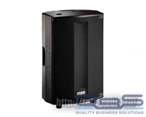 FBT ProMaxX 114A