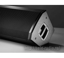 FBT VENTIS 110A