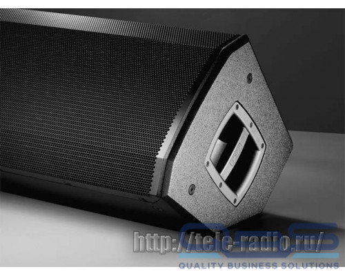 FBT VENTIS 110A