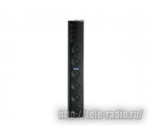 FBT Vertus CLA604A