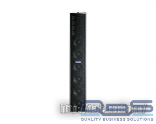 FBT Vertus CLA604A