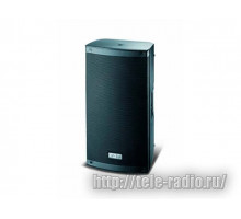 FBT X-LITE 10A