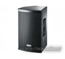 FBT X-PRO 12A