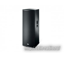 FBT X-PRO 215A