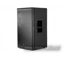 Invotone DSX12A