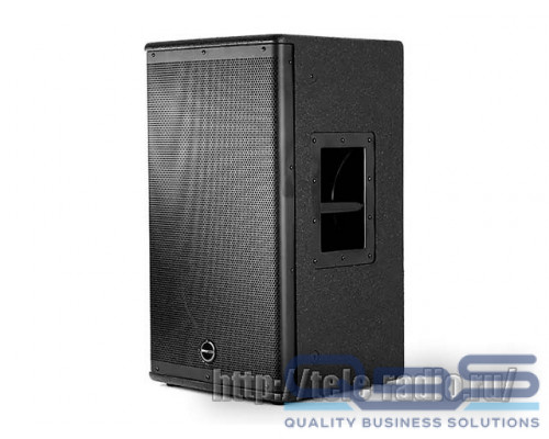 Invotone DSX15A