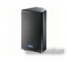 FBT MITUS 112