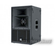 KV2AUDIO KV2 ES1.0