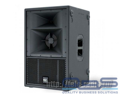 KV2AUDIO KV2 ES1.0
