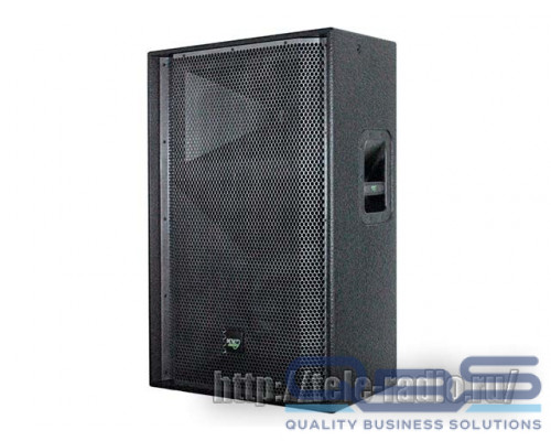 KV2AUDIO KV2 KT2.0