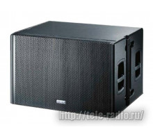 FBT MITUS 118