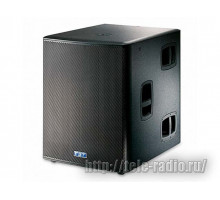 FBT MITUS 121SA
