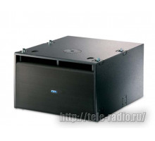 FBT MITUS 212FSA
