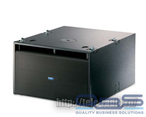 FBT MITUS 212FSA