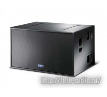FBT MITUS 218SA