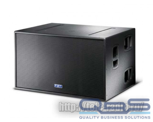 FBT MITUS 218SA
