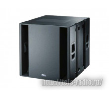 FBT MODUS 215FSA