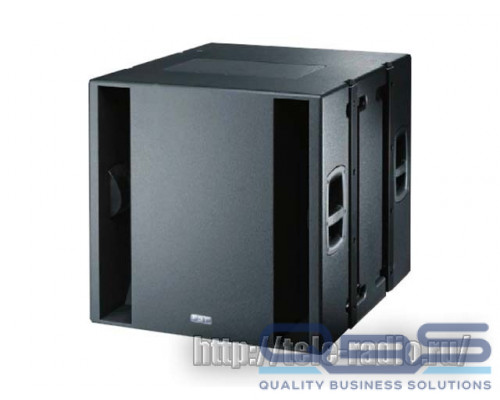 FBT MODUS 215FSA