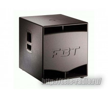 FBT ProMaxX 15SA