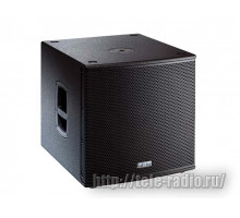 FBT SUBLINE 115SA