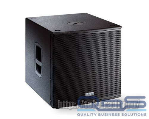 FBT SUBLINE 115SA