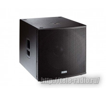 FBT SUBLINE 118SA