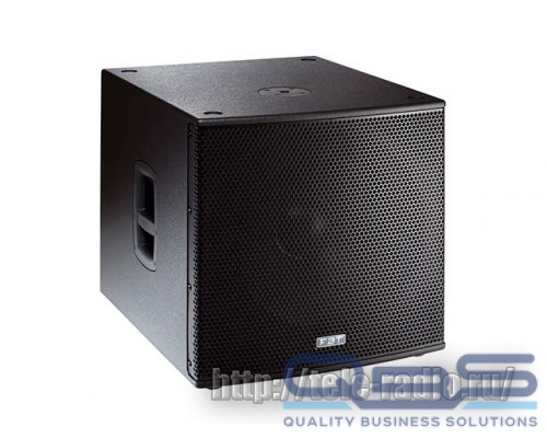 FBT SUBLINE 118SA