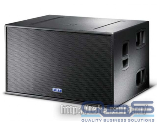 FBT SUBLINE 218SA