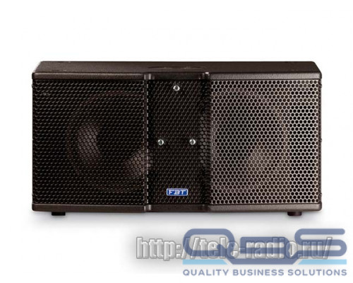 FBT Vertus CLA 208SA