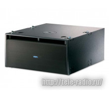 FBT MITUS 212FS