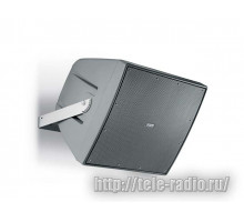 FBT Shadow 114S