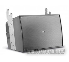 FBT Shadow 142L