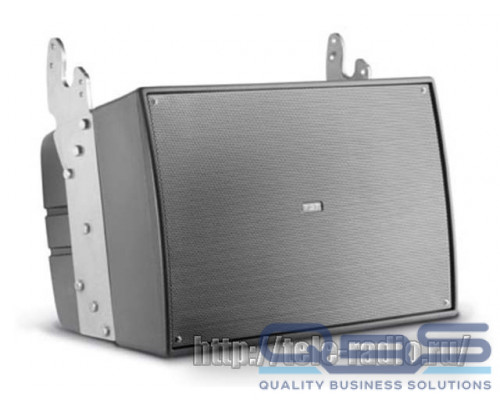 FBT Shadow 142L